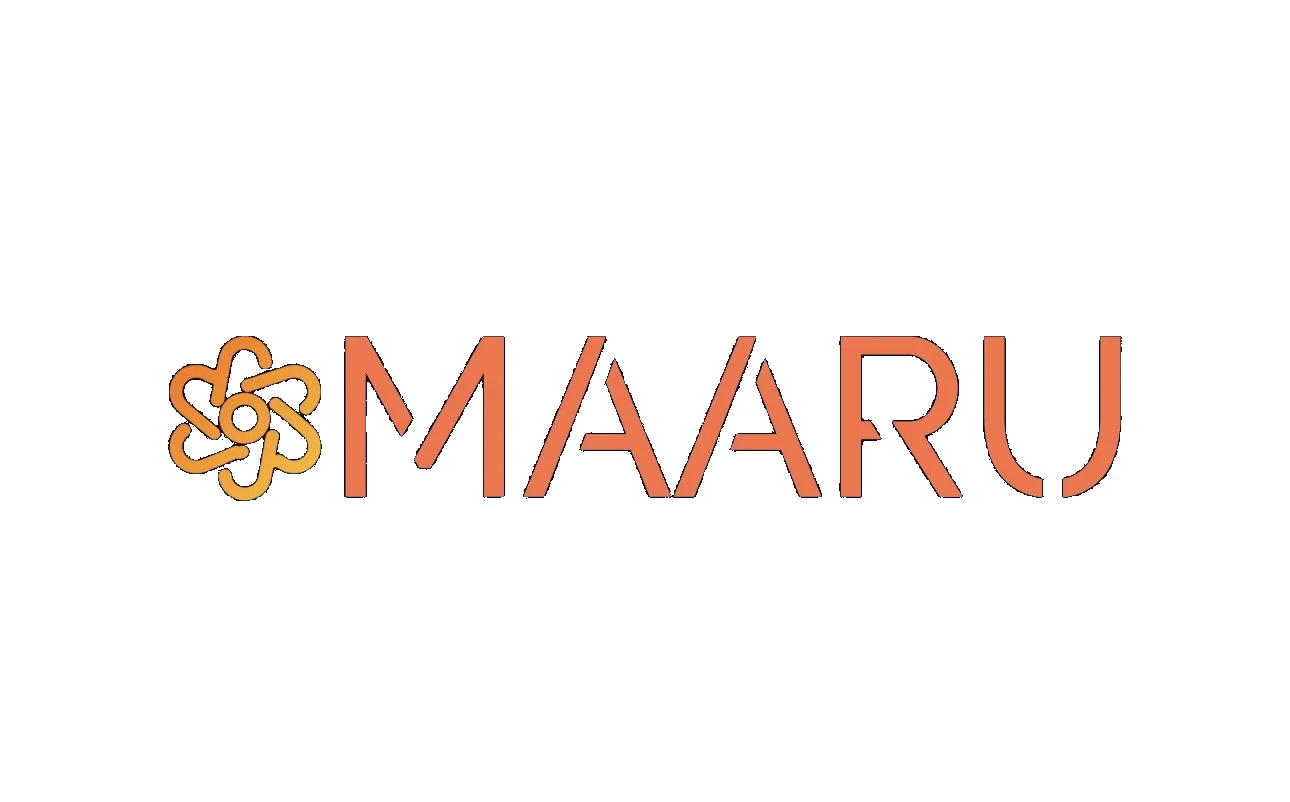 MAARU